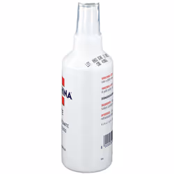 Amuchina Cute Spray Igienizzante per Mani e Pelle 200ml