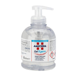 AMUCHINA® Gel X-Germ Disinfettante Mani 250 ml