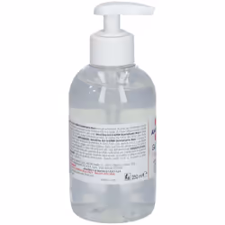 AMUCHINA® Gel X-Germ Disinfettante Mani 250 ml