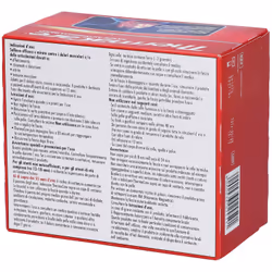 Thermacare Fasce Autoriscaldanti Collo Spalla Polso 6 Pezzi - Vista aggiuntiva 4