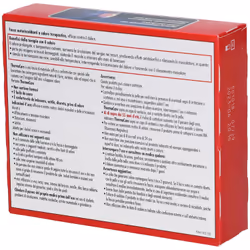 Thermacare Fasce Autoriscaldanti per Dolori Muscolari 3 Pezzi - Vista aggiuntiva 4