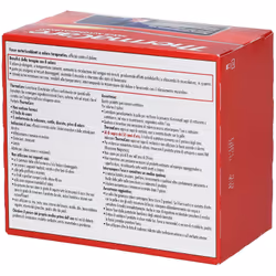 Thermacare Fascia Autoriscaldante Versatile per Dolore 6 Pezzi - Vista aggiuntiva 4
