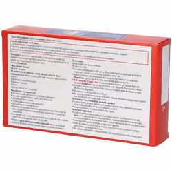 Thermacare Fasce Autoriscaldanti Versatile XL 2 Pezzi - Vista aggiuntiva 4