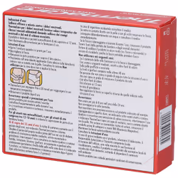 Thermacare Fasce Autoriscaldanti per Dolori Mestruali 3 Pezzi - Vista aggiuntiva 4