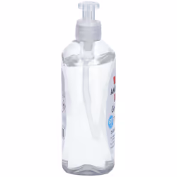 AMUCHINA Gel Xgerm 600 ml