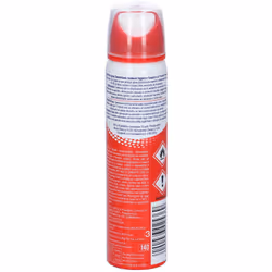 Amuchina Spray Disinfettante per Oggetti, Tessuti e Ambienti 100ml - Vista aggiuntiva 4