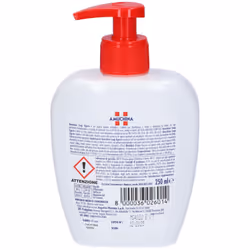 Amuchina Xgerm Sapone Liquido Disinfettante per Mani 250ml