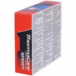 Thermacare Sport Cerotti Autoriscaldanti per Dolori Muscolari 3 Pezzi - Vista aggiuntiva 4