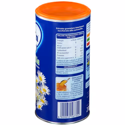 Mellin Camomilla 200g