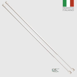 La Briantina AST00053A non classificato