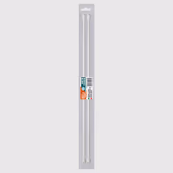 La Briantina AST00053A non classificato