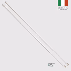 La Briantina AST00054A