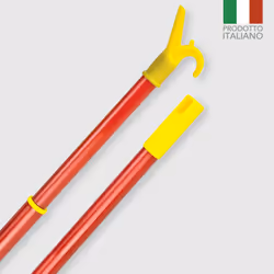 La Briantina AST00056A