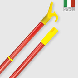 La Briantina AST00056A non classificato