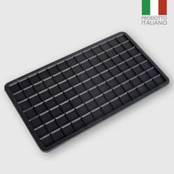 La Briantina APP00124A non classificato