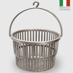 La Briantina CES00210A non classificato