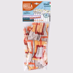 La Briantina COP00215A