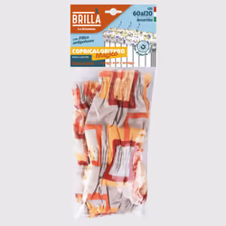 La Briantina COP00256A