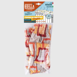La Briantina COP00256A non classificato