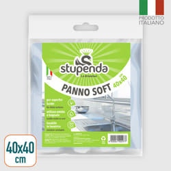 La Briantina PAN00297A non classificato