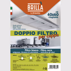 La Briantina FIL00384A