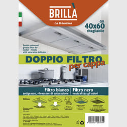 La Briantina FIL00384A non classificato
