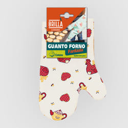 La Briantina GUA00453A non classificato