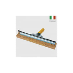La Briantina - Lavavetro Sprint 28cm