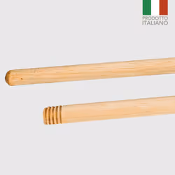 La Briantina MAN00717A