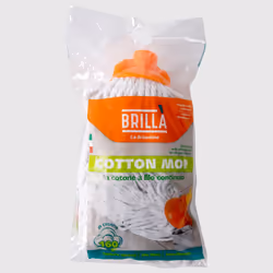 La Briantina RIC00776A