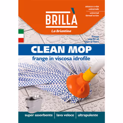 La Briantina RIC00825A non classificato