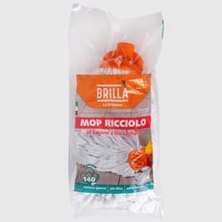 La Briantina RIC00827A non classificato