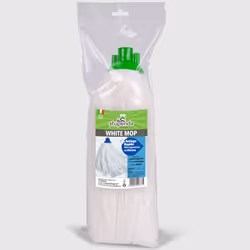 La Briantina RIC00837A
