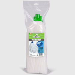 La Briantina RIC00837A non classificato
