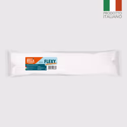 La Briantina SAL00868A