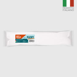 La Briantina SAL00868A non classificato
