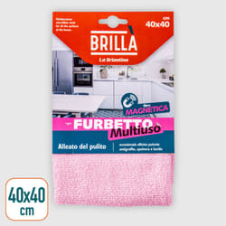 La Briantina PAN00873A non classificato