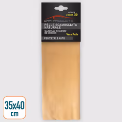 La Briantina PEL00935A