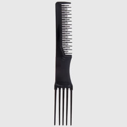 La Briantina PET00995A non classificato