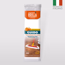 La Briantina PAN01009A