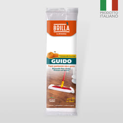 La Briantina PAN01009A non classificato
