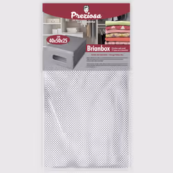 La Briantina SCA01145A