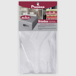 La Briantina SCA01145A non classificato
