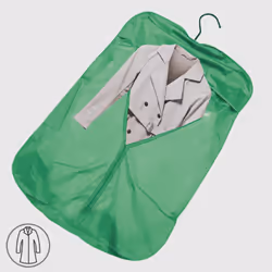 La Briantina SAC01158A non classificato