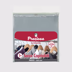 La Briantina SAC01159A