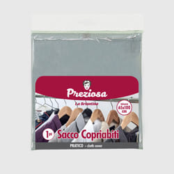 La Briantina SAC01159A non classificato