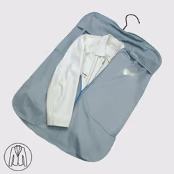 La Briantina SAC01159A non classificato
