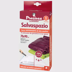 La Briantina SAC01178A