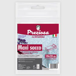 La Briantina SAC01193A non classificato
