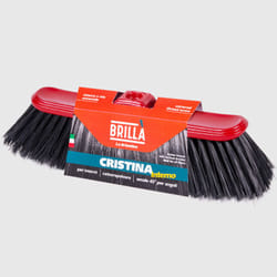 La Briantina SCO01259A non classificato